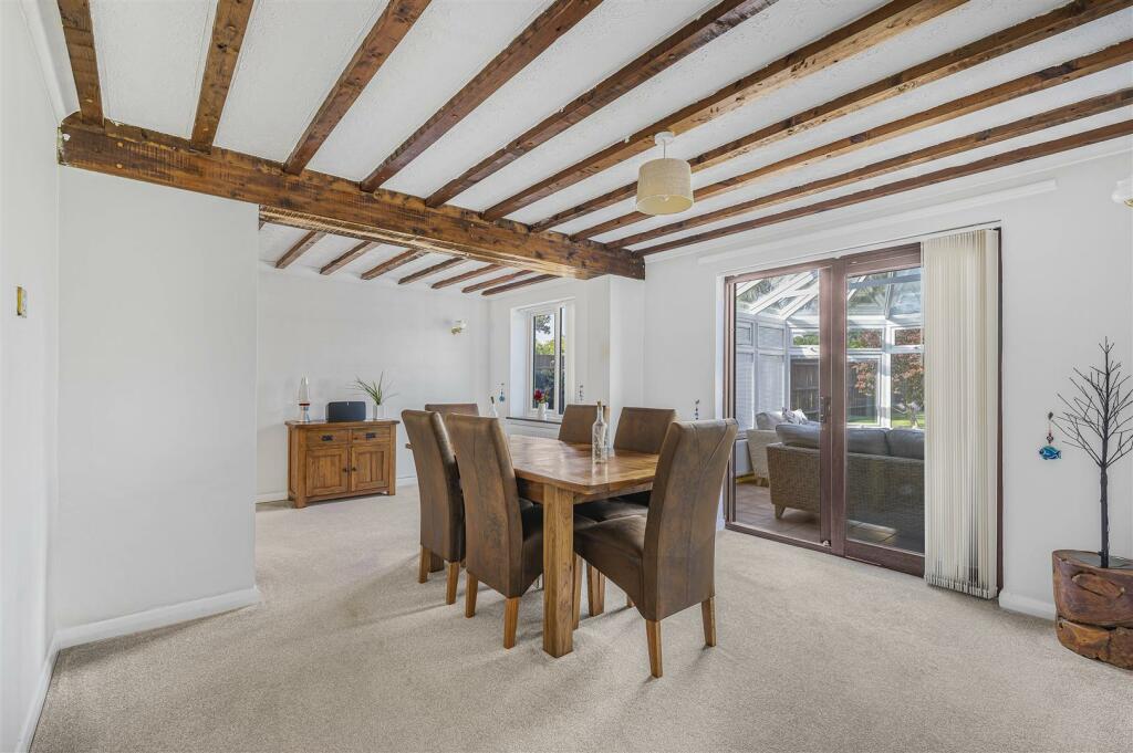 Additional property image - Sutton Road, Seaford