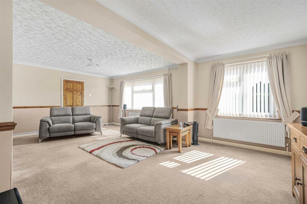 Additional property image - Sutton Road, Seaford