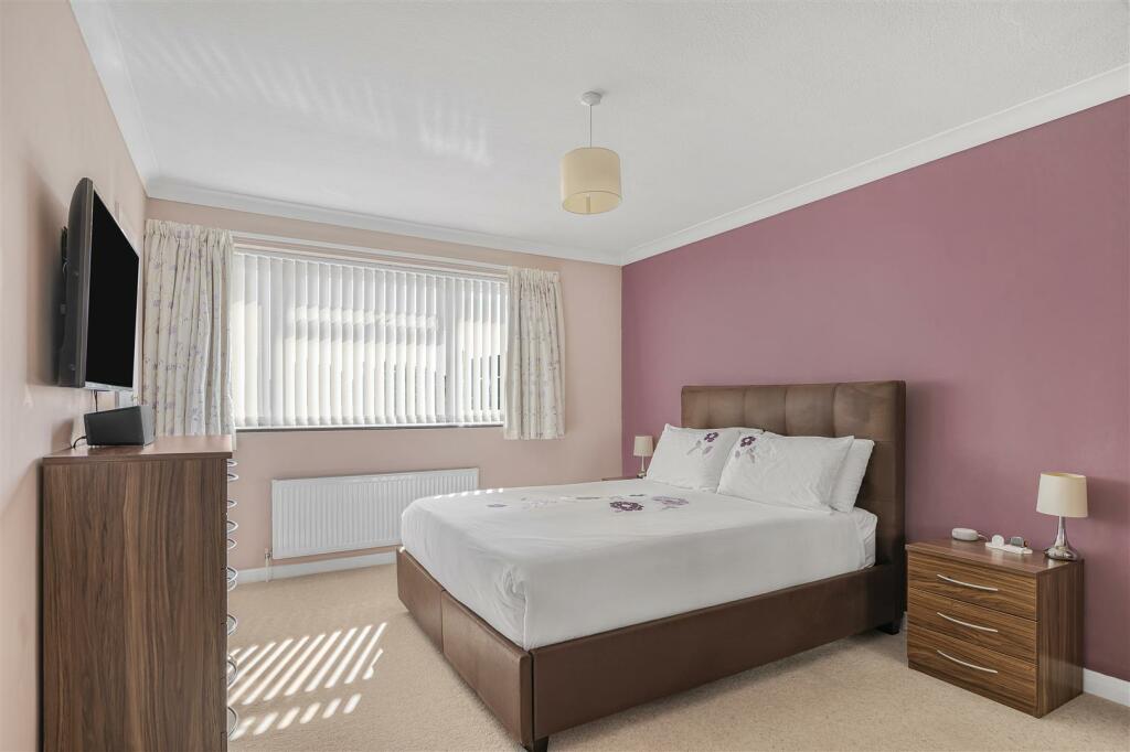Additional property image - Sutton Road, Seaford