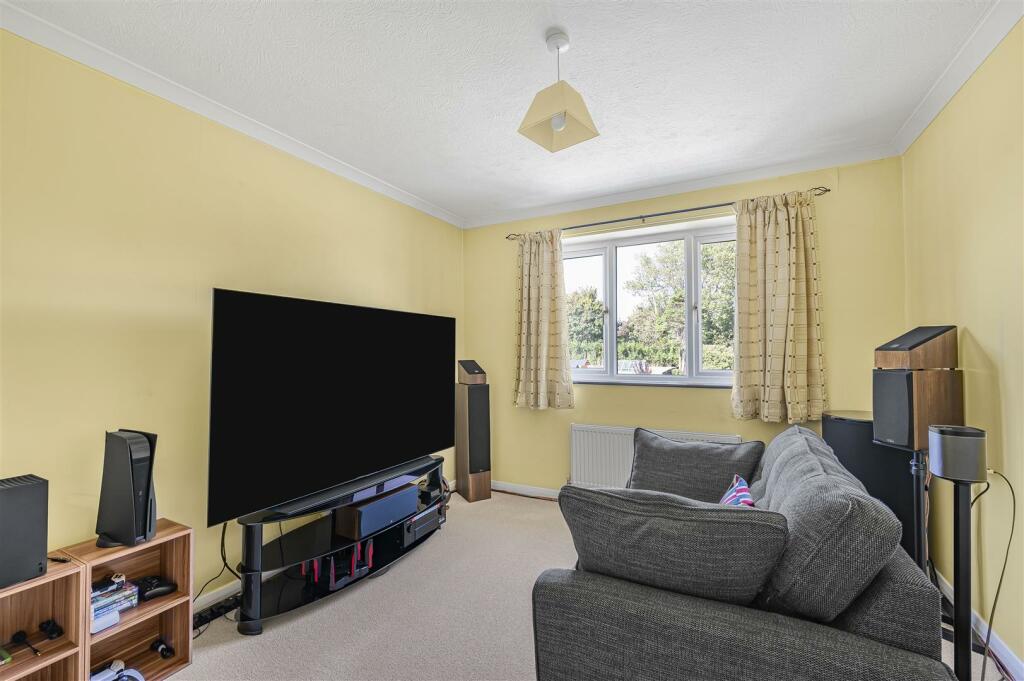 Additional property image - Sutton Road, Seaford