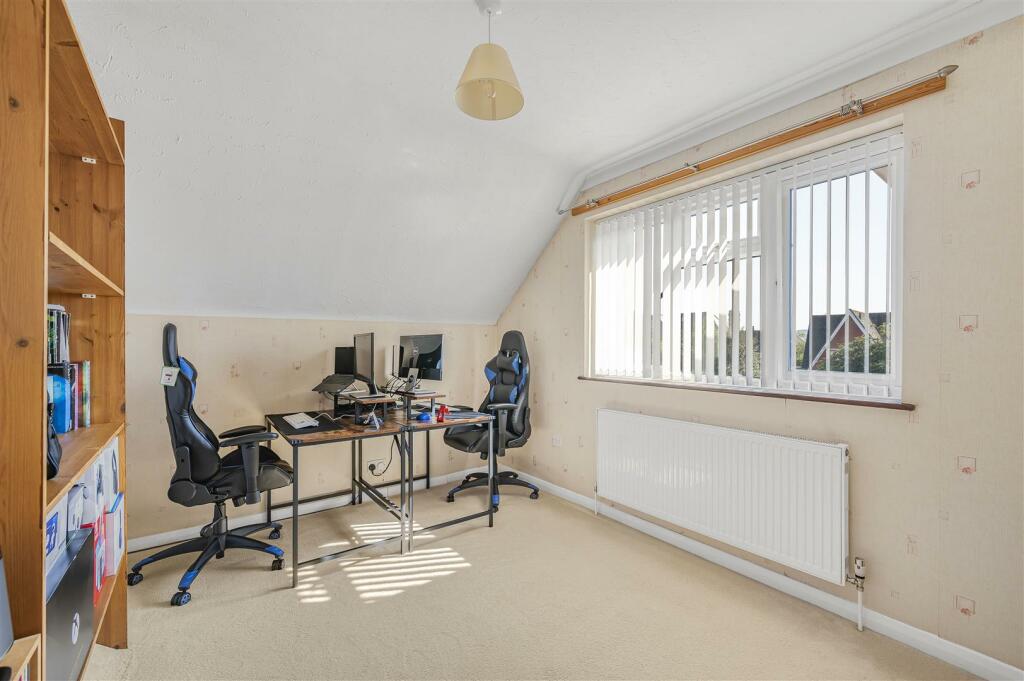 Additional property image - Sutton Road, Seaford