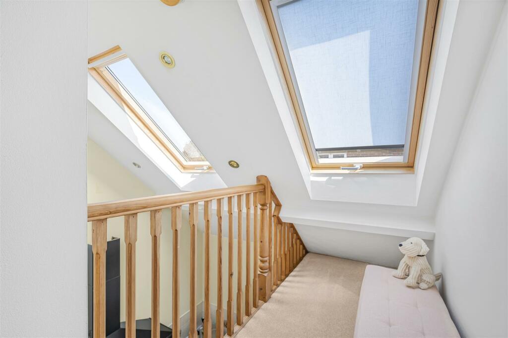 Additional property image - Sutton Road, Seaford
