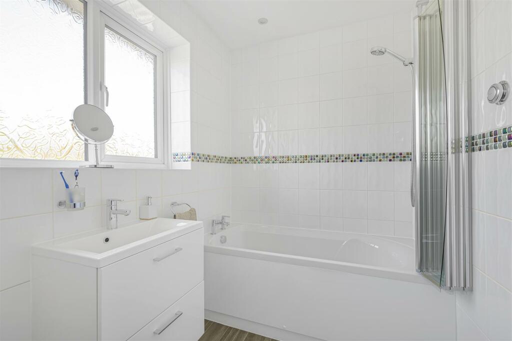 Additional property image - Sutton Road, Seaford