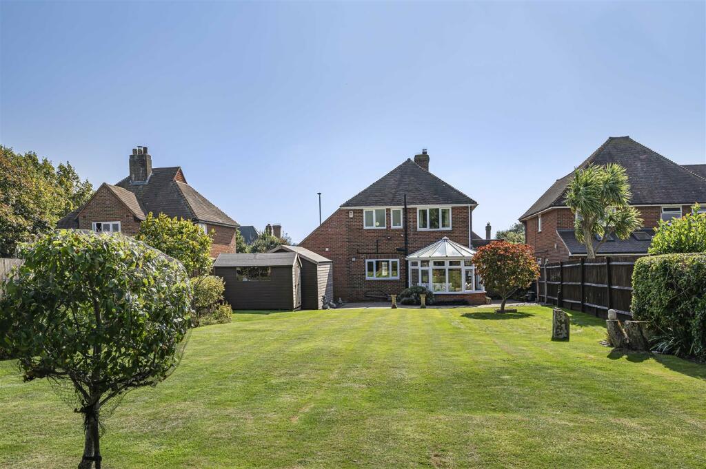 Additional property image - Sutton Road, Seaford