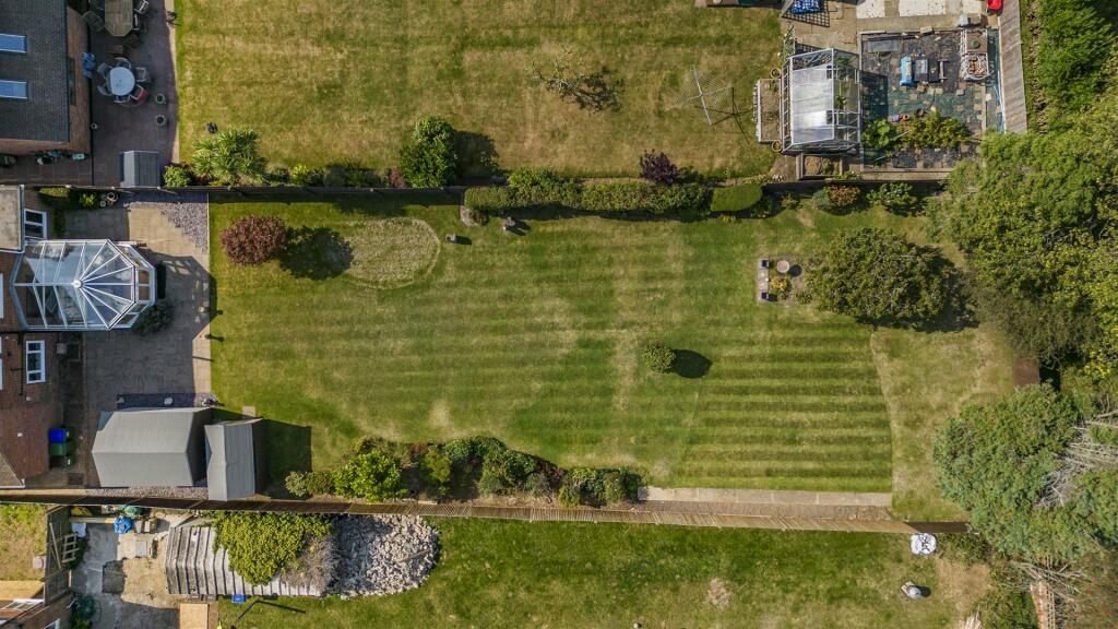 Additional property image - Sutton Road, Seaford