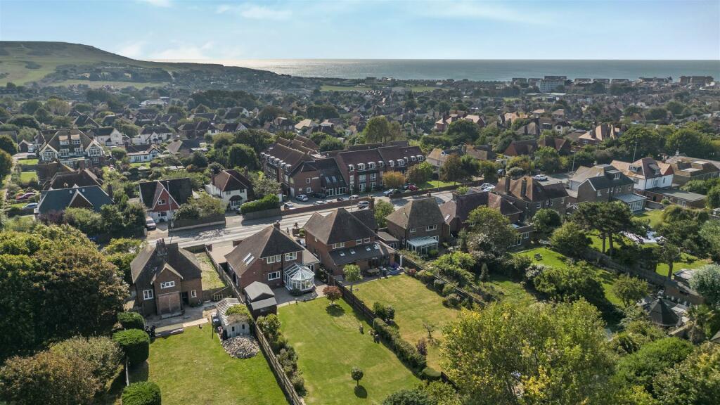 Additional property image - Sutton Road, Seaford