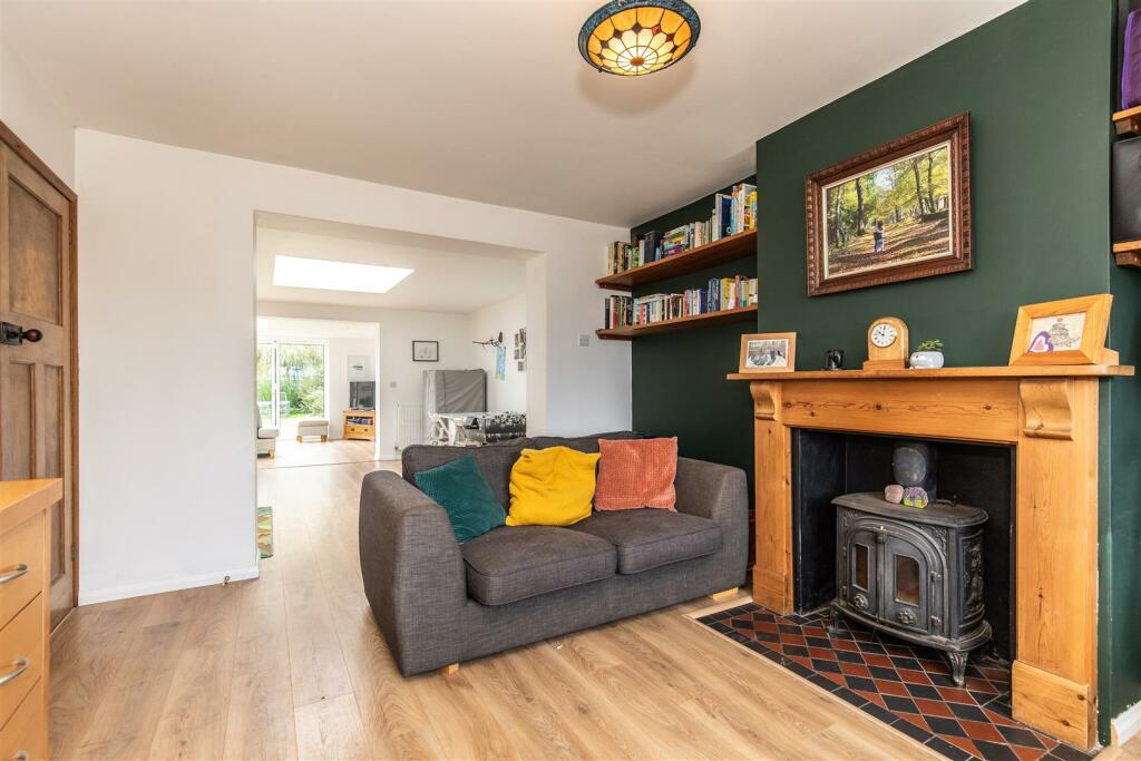 Additional property image - Uckfield Road, Ringmer