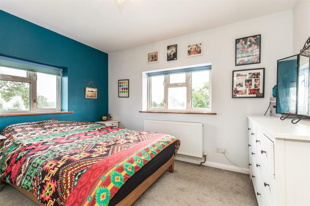 Additional property image - Uckfield Road, Ringmer