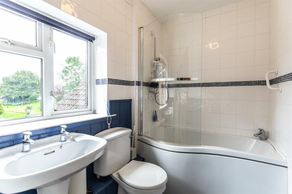 Additional property image - Uckfield Road, Ringmer