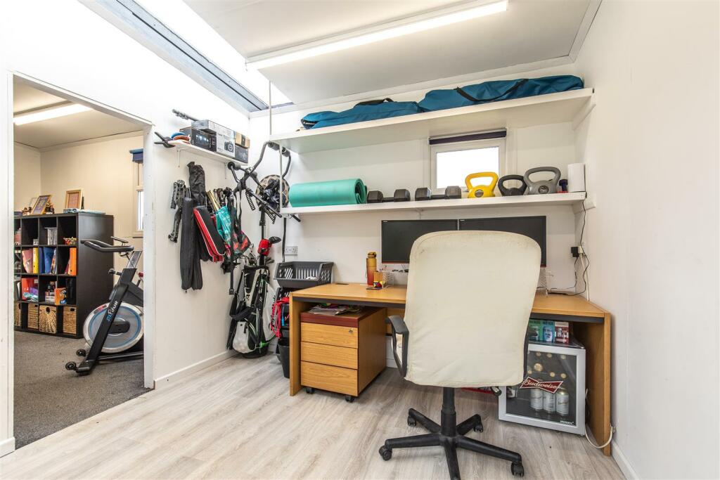 Additional property image - Uckfield Road, Ringmer