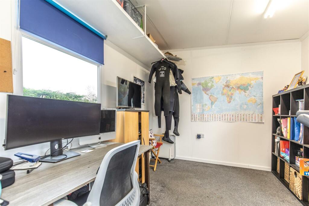 Additional property image - Uckfield Road, Ringmer