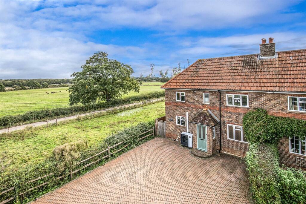 Additional property image - Uckfield Road, Ringmer
