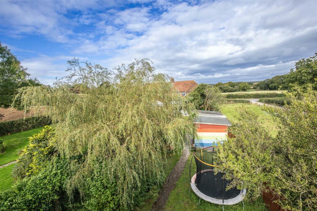 Additional property image - Uckfield Road, Ringmer