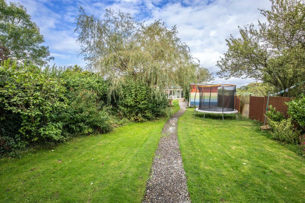Additional property image - Uckfield Road, Ringmer
