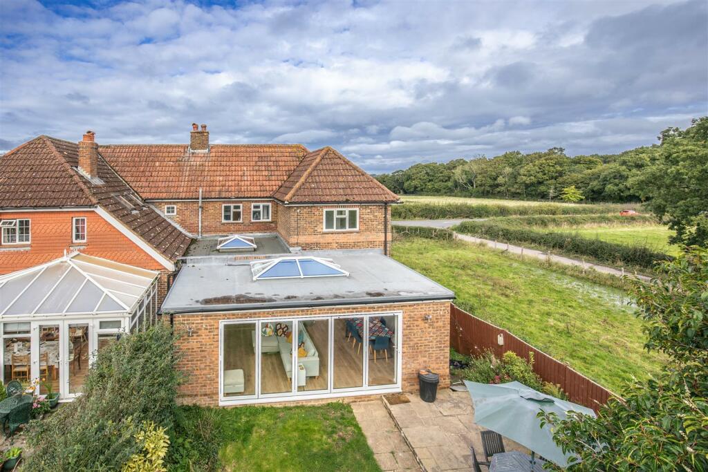 Additional property image - Uckfield Road, Ringmer