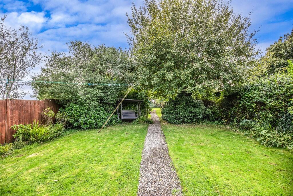 Additional property image - Uckfield Road, Ringmer