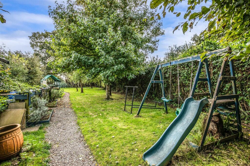 Additional property image - Uckfield Road, Ringmer