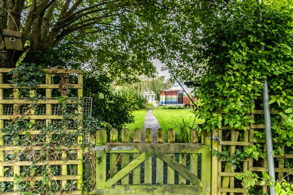 Additional property image - Uckfield Road, Ringmer