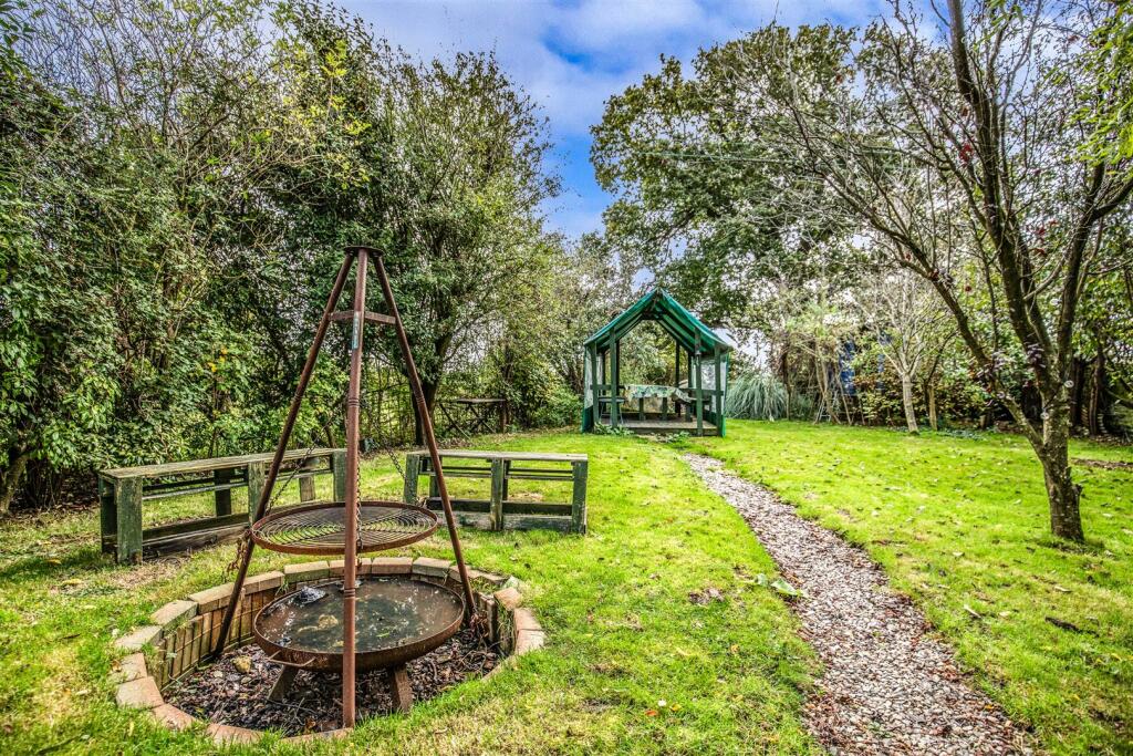 Additional property image - Uckfield Road, Ringmer