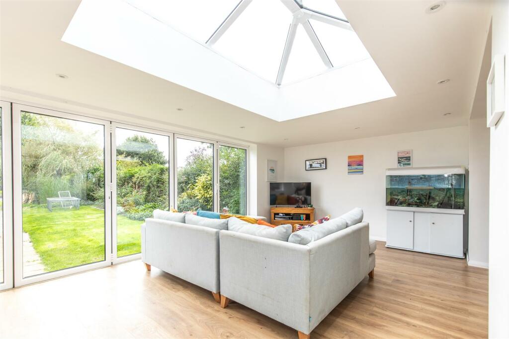 Additional property image - Uckfield Road, Ringmer