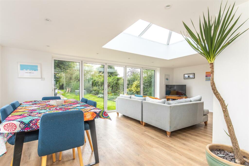 Additional property image - Uckfield Road, Ringmer