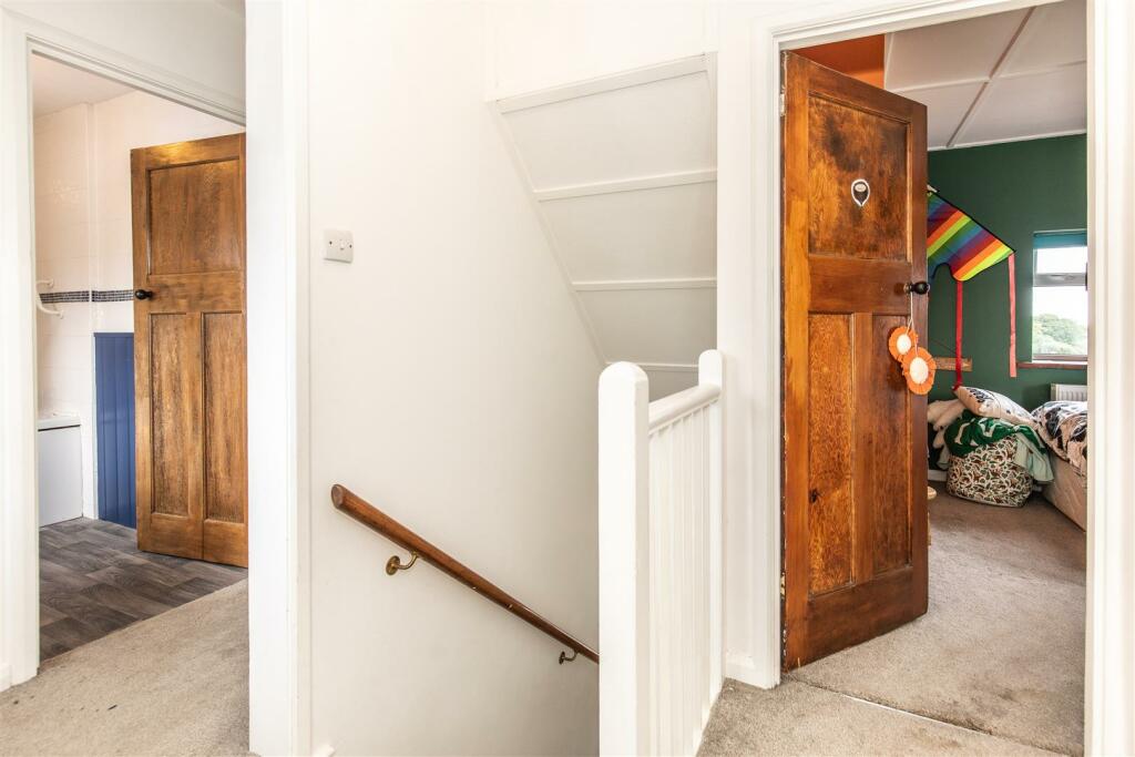 Additional property image - Uckfield Road, Ringmer