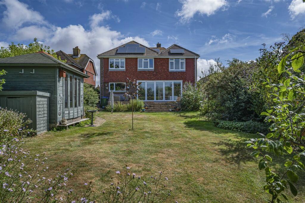 Additional property image - Bracken Road, Seaford