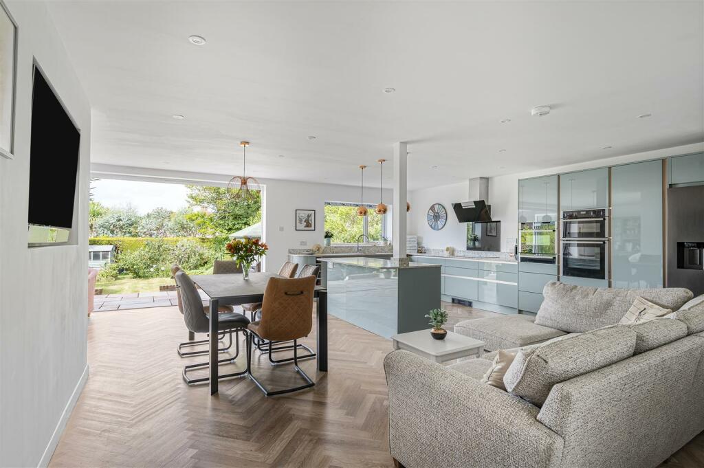 Additional property image - Bracken Road, Seaford