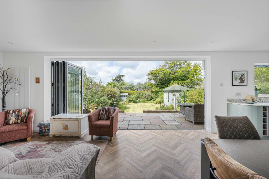 Additional property image - Bracken Road, Seaford