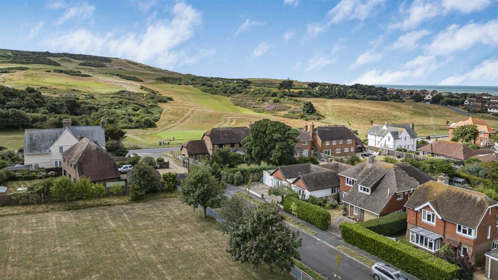 Additional property image - Bracken Road, Seaford