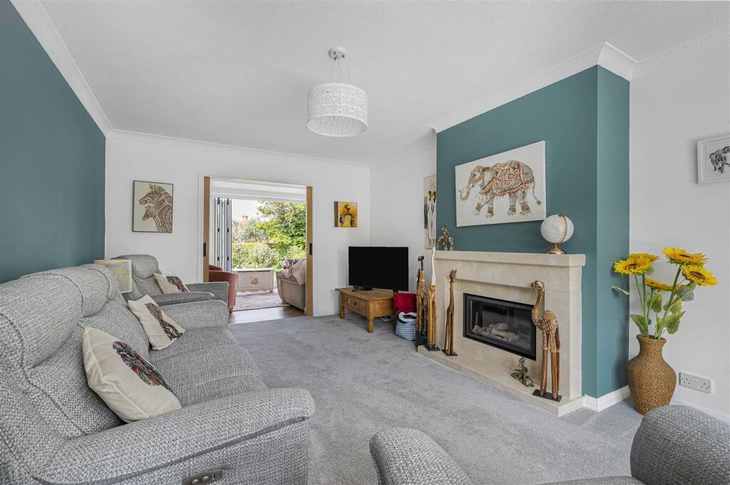 Additional property image - Bracken Road, Seaford
