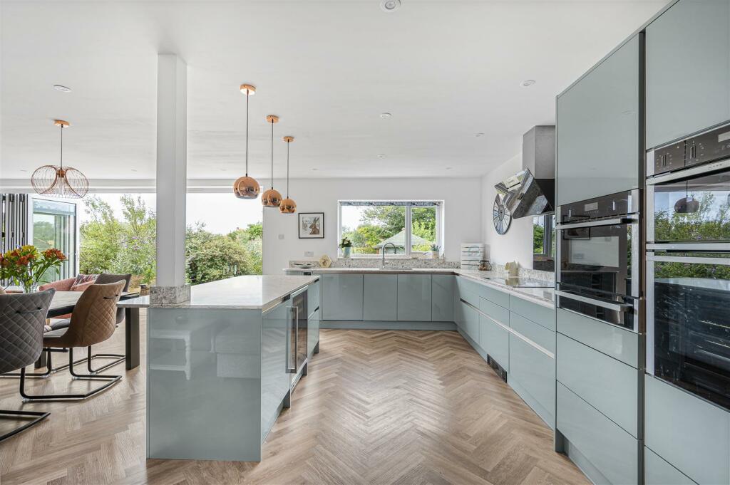 Additional property image - Bracken Road, Seaford
