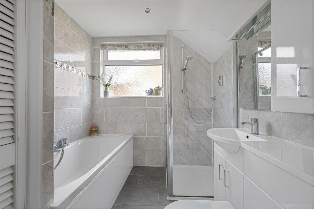 Additional property image - Bracken Road, Seaford