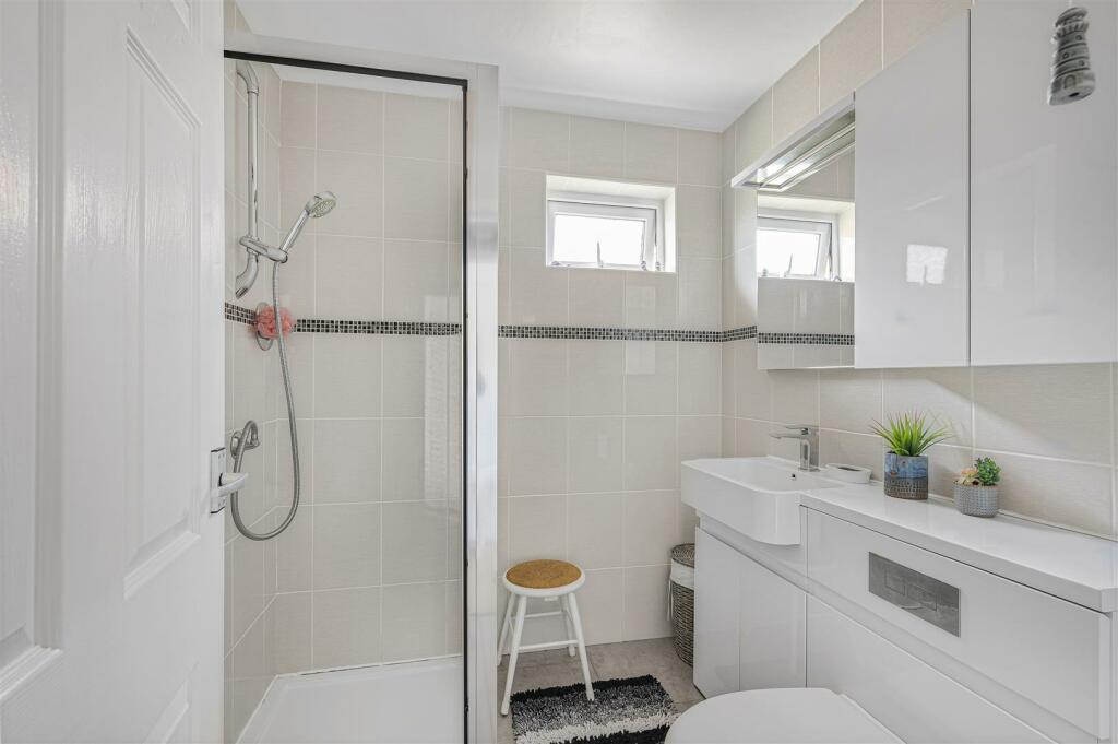 Additional property image - Bracken Road, Seaford