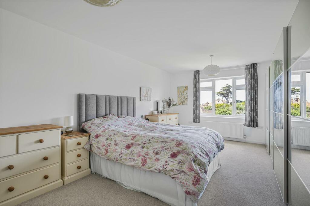 Additional property image - Bracken Road, Seaford