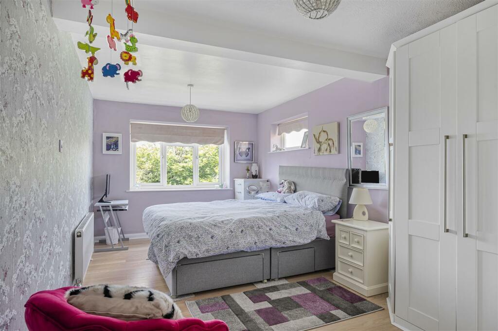Additional property image - Bracken Road, Seaford