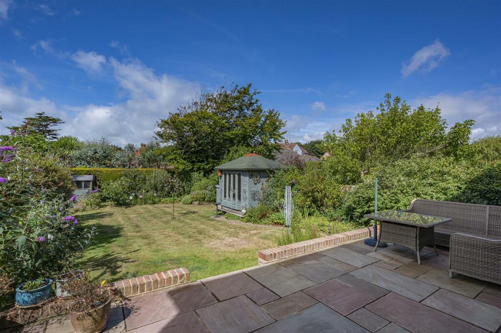 Additional property image - Bracken Road, Seaford
