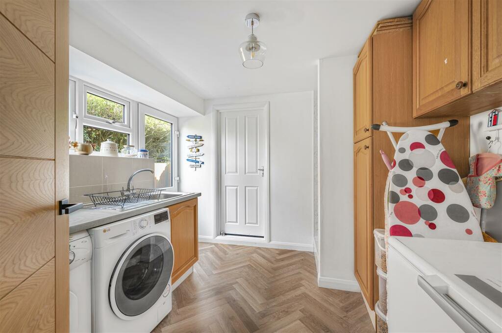 Additional property image - Bracken Road, Seaford