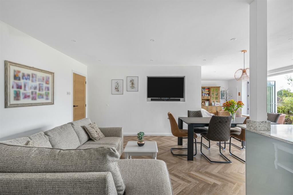 Additional property image - Bracken Road, Seaford