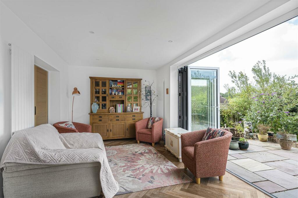 Additional property image - Bracken Road, Seaford