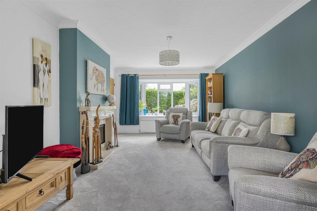 Additional property image - Bracken Road, Seaford