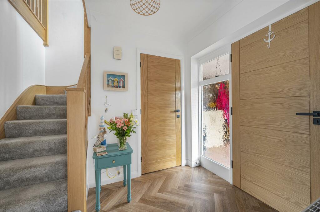 Additional property image - Bracken Road, Seaford