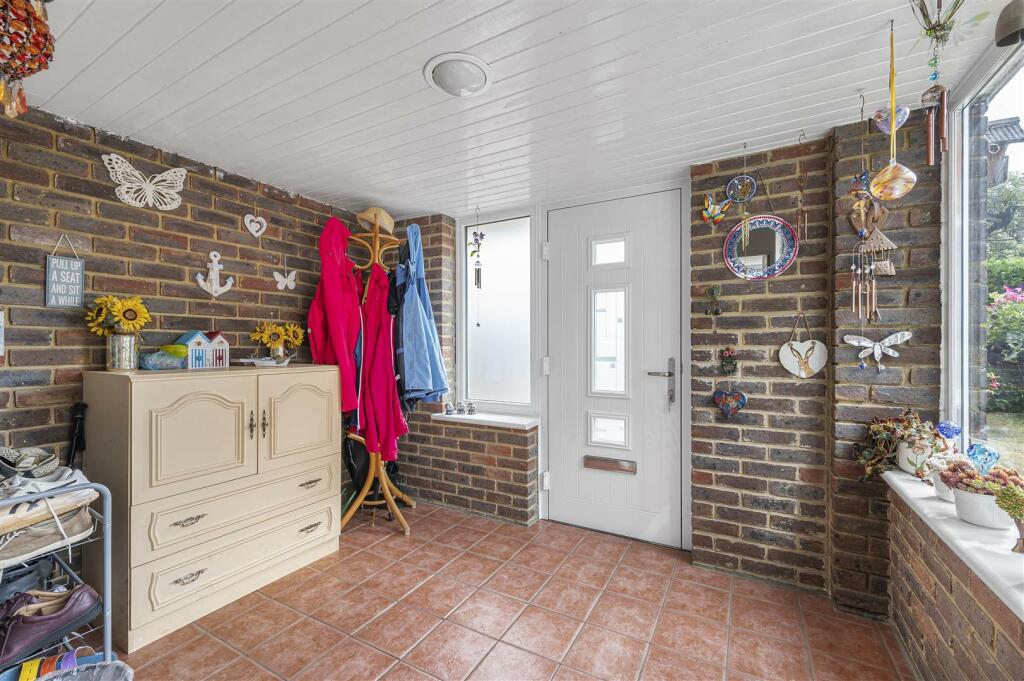 Additional property image - Bracken Road, Seaford