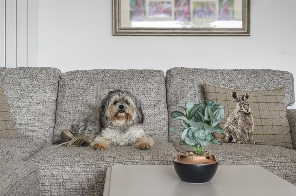 Additional property image - Bracken Road, Seaford