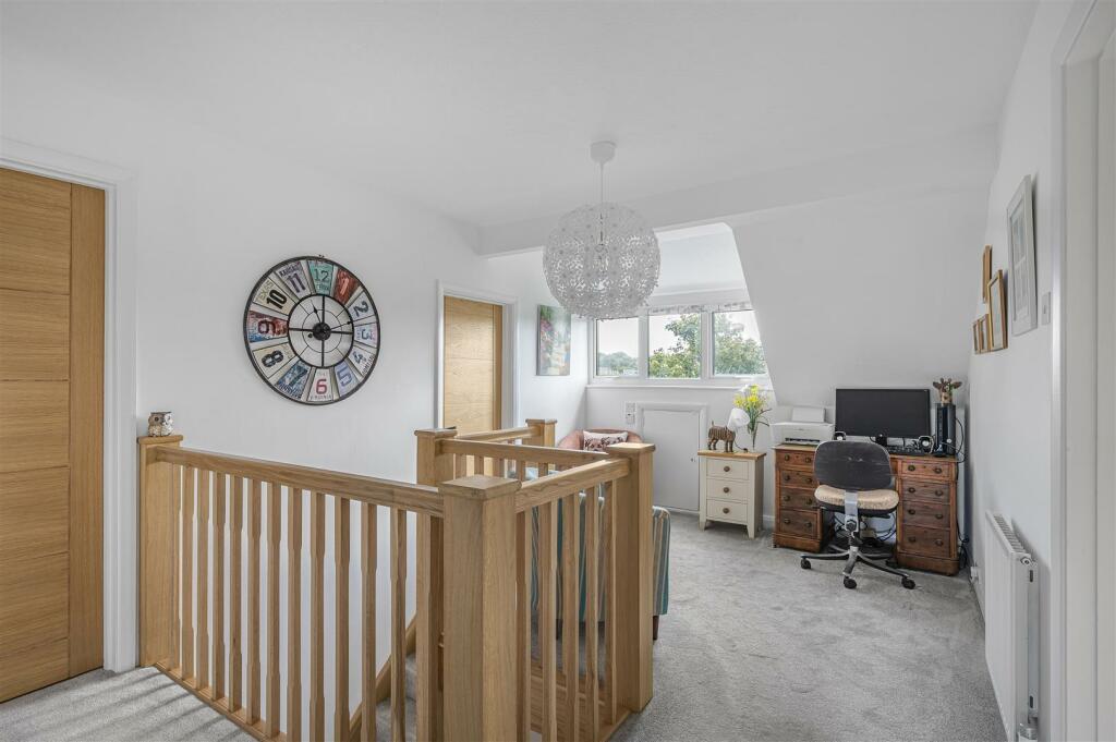 Additional property image - Bracken Road, Seaford