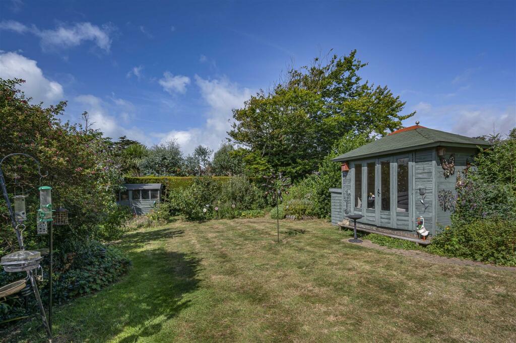 Additional property image - Bracken Road, Seaford
