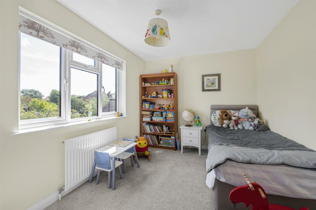 Additional property image - Bracken Road, Seaford