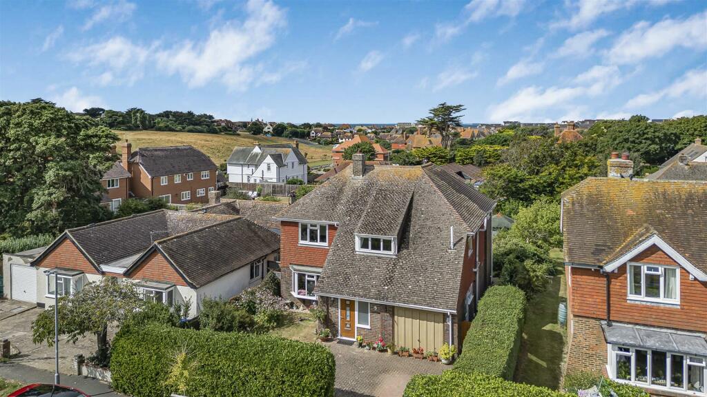 Additional property image - Bracken Road, Seaford