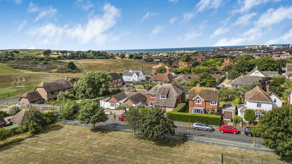Additional property image - Bracken Road, Seaford