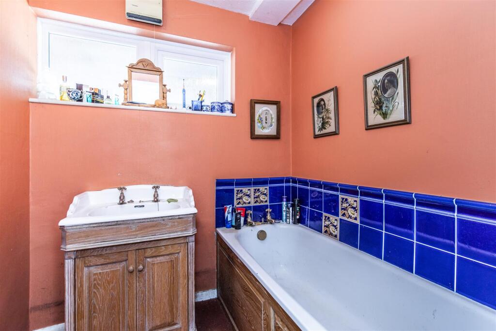 Additional property image - Park Corner, East Hoathly, Lewes